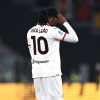 Immagine news Serie A n.1