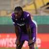 Immagine news Serie A n.1