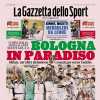 Immagine news Notizie n.3