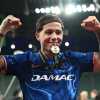 Immagine news Mondiale per Club n.2
