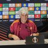 Immagine news Serie A n.4