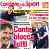 Immagine news Notizie n.8