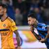 Immagine news Serie A n.2