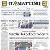 Immagine news Notizie n.1