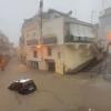 Immagine news Napoli città n.1