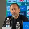 I De Laurentiis cedono il Bari! Nominato Marino ds: "Accompagnerà club a fine multiproprietà"