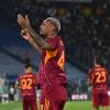 Immagine news Serie A n.2