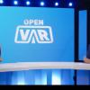Immagine news Notizie n.2