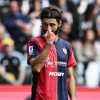 Cagliari-Udinese, le formazioni: Luperto c'è, Gaetano n panchina