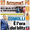 Immagine news Notizie n.2