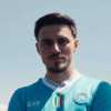 Immagine news Notizie n.1
