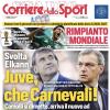 Immagine news Brevi n.2