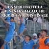 Immagine news Giovanili n.1