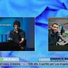 Immagine news Radio Tutto Napoli n.1