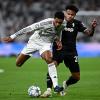 Immagine news Champions League n.1