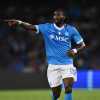 Anguissa salva il Napoli e regala tre punti pazzeschi 