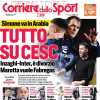Immagine news Notizie n.3