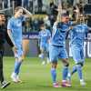 Immagine news Notizie n.1