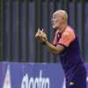 Immagine news Serie A n.5