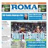 Immagine news Notizie n.2