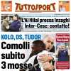 Immagine news Notizie n.2