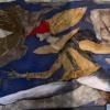 Immagine news Notizie n.2