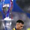 Immagine news Serie A n.1