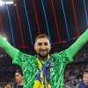 Immagine news Champions League n.3