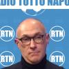 Immagine news Radio Tutto Napoli n.2