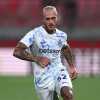Immagine news Serie A n.3