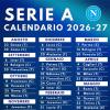 Immagine news In primo piano n.1