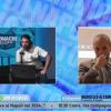 Immagine news Radio Tutto Napoli n.1