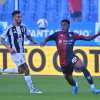 Immagine news Serie A n.1
