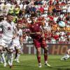 Immagine news Serie A n.1