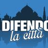 Immagine news Radio TN n.1