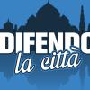 Immagine news Radio TN n.1