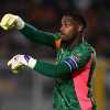 Immagine news Serie A n.1