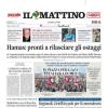 Immagine news Notizie n.1
