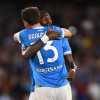 Immagine news Calciomercato Napoli n.5