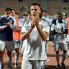 Immagine news Serie A n.1