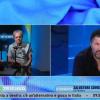 Immagine news Radio Tutto Napoli n.3