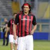 Immagine news Le Interviste n.1