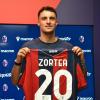 Immagine news Serie A n.1