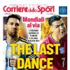 Immagine news Rassegna Stampa n.5