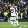 Eurorivale - Real Madrid inarrestabile: altro successo, Rodrygo segna ancora
