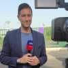 Immagine news Le Interviste n.1