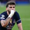 Immagine news 1