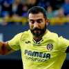 Immagine news Serie A n.1