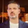 Stramaccioni: "Sarri? Meglio di lui ci sarebbe solo Guardiola. Su Mancini..."