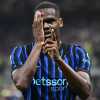 Immagine news Calciomercato Napoli n.6